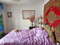 Лот: 25121335. Фото: 12. Продажа Частный дом Шира, Северная...