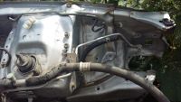 Лот: 7813938. Фото: 2. Жестяные и малярные работы honda... Автосервисы, автомойки