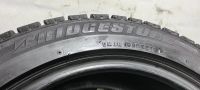 Лот: 24999200. Фото: 4. 225/50R17 94S Bridgestone Blizzak... Красноярск