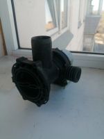 Лот: 15787745. Фото: 3. Сливной насос помпа indesit ariston. Бытовая техника