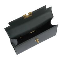 Лот: 24553436. Фото: 4. Сумка кросс-боди EKONIKA PREMIUM. Красноярск