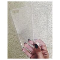Лот: 7873076. Фото: 2. Бампер на iPhone 4/4s\5\5s\6\6s. Аксессуары