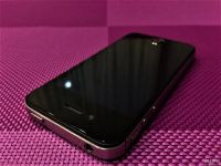 Лот: 10424723. Фото: 2. iPhone 4S / 16GB. Смартфоны, связь, навигация
