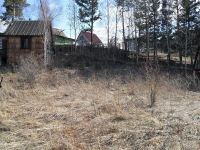 Лот: 1580536. Фото: 3. продам дачу рябинино. Недвижимость