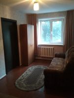 Лот: 16159039. Фото: 4. Квартиру Вузовский переулок 18. Красноярск