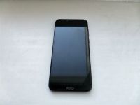 Лот: 17190069. Фото: 4. Смартфон Honor Play