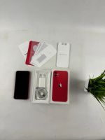 Лот: 25274610. Фото: 4. iPhone 11 128GB