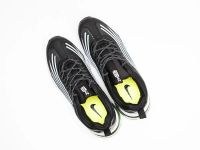 Лот: 19412601. Фото: 6. Кроссовки Nike Air Max ZM950