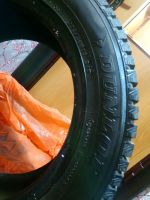 Лот: 16650992. Фото: 3. Dunlop Winter ICE 01. Авто, мото, водный транспорт
