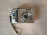 Лот: 19903806. Фото: 2. Цифровой фотоаппарат Panasonic... Фотокамеры