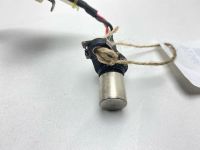 Лот: 23529060. Фото: 2. Датчик положения коленвала Toyota... Автозапчасти