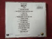 Лот: 19008572. Фото: 2. The Beatles - Help! (P)1965. Коллекционирование, моделизм