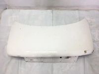 Лот: 20391907. Фото: 4. Крышка багажника Toyota Carina... Красноярск