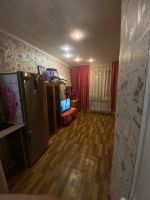 Лот: 18286738. Фото: 2. Гостинка. Аренда