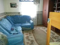 Лот: 15200827. Фото: 15. Продается дом 140 кв.м. 15 сот...