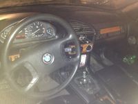 Лот: 6643196. Фото: 4. BMW