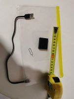 Лот: 20303526. Фото: 3. Беспроводная микро IP-камера USB... Бизнес