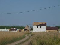 Лот: 4771378. Фото: 5. Земельный участок