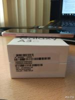Лот: 10232117. Фото: 6. Samsung Galaxy A3 2016 16gb