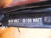 Лот: 13778139. Фото: 6. Самокат электический