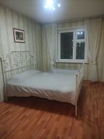 Лот: 24787495. Фото: 3. Укладка линолеума,замена обоев. Услуги