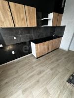 Лот: 25516607. Фото: 5. 2-комн. квартира , Красноярск...