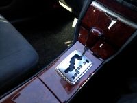 Лот: 9290384. Фото: 11. Toyota Allion, 2007, V-1800, АКПП...