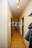 Лот: 24429142. Фото: 12. Продам 1-комн. кв. 41 кв.м. Красноярск...