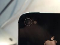 Лот: 6968137. Фото: 6. Apple iPhone 4S 32gb