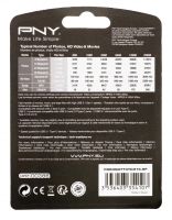 Лот: 11042030. Фото: 2. USB флешка PNY Elite Type-C 3... Носители информации