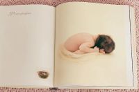 Лот: 9478742. Фото: 4. "Моё крещение" Anne Geddes.