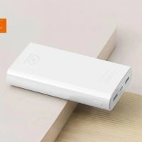 Лот: 25795146. Фото: 4. POWER BANK WUW Y143 10000mAh... Красноярск