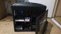 Лот: 10326996. Фото: 4. Игровой компьютер (AMD FX-4300... Красноярск