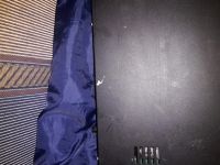 Лот: 4779293. Фото: 3. engl e 530. Музыкальные инструменты и оборудование