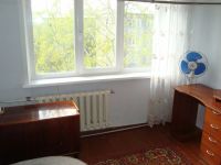 Лот: 12651147. Фото: 3. гостинка 18 м.кв. район Цирка. Недвижимость