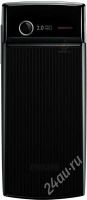 Лот: 401155. Фото: 2. Philips X501 Уникальный лот. Новый. Смартфоны, связь, навигация