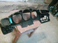 Лот: 8933239. Фото: 2. Honda Inspire\Saber ua4. Автозапчасти