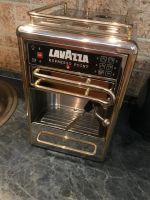 Лот: 19657736. Фото: 2. Кофемашина. Мелкая бытовая техника