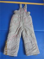 Лот: 8340024. Фото: 3. Зимний костюм Кикона девочку... Дети растут