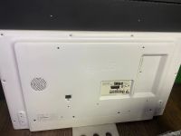 Лот: 18362011. Фото: 4. 42" (106 см) LED-телевизор LG... Красноярск