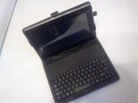 Лот: 1364299. Фото: 3. Планшет zt-180 10". Компьютеры, оргтехника, канцтовары