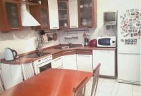 Лот: 10616997. Фото: 7. Продам 3-ком. в Академгородке...
