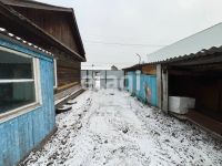 Лот: 25287655. Фото: 18. 2-комн. дом , село Дрокино Весёлая...
