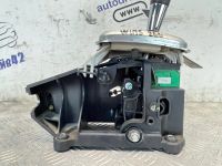 Лот: 25327496. Фото: 8. селектор акпп Daewoo Winstorm...