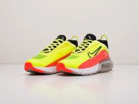 Лот: 17201387. Фото: 2. Кроссовки Nike Air Max 2090 (19558... Женская обувь