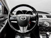 Лот: 21766165. Фото: 10. Mazda 3, II (BL) 1.6 AT (105 л...