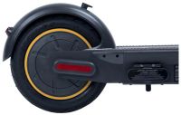 Лот: 17640416. Фото: 8. Электросамокат Ninebot KickScooter...