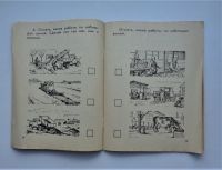 Лот: 23961523. Фото: 5. З.А. Клепинина "Дневник наблюдений...