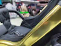 Лот: 15718576. Фото: 5. Коляска Сarrello Smart прогулочная