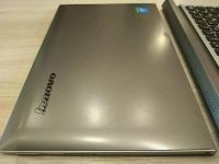 Лот: 12006804. Фото: 2. Планшет Lenovo Miix2 10 64Gb. Компьютеры, ноутбуки, планшеты